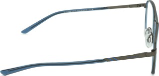 Jaguar 33659 9131 19 52 Produit de côté
