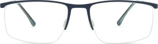 Jaguar 35600 3100 18 55 Produit de face