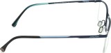 Jaguar 35600 3100 18 55 Produit de côté