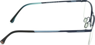 Jaguar 35600 3100 18 55 Produit de côté
