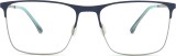Jaguar 35601 3100 17 56 Produit de face