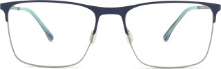 Jaguar 35601 3100 17 56 Produit de face