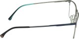 Jaguar 35601 3100 17 56 Produit de côté