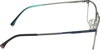 Jaguar 35601 3100 17 56 Produit de côté