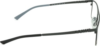 Jaguar 35607 6100 14 58 Produkt Seite