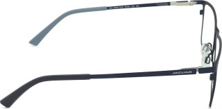 Jaguar 35609 3100 17 57 Produkt Seite