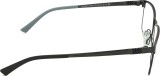 Jaguar 35611 4200 16 57 Produit de côté