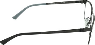 Jaguar 35611 4200 16 57 Produit de côté
