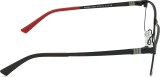 Jaguar 35611 6100 16 57 Produkt Seite