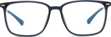Jaguar 36834 3100 15 55 (sonnenclip) 35867