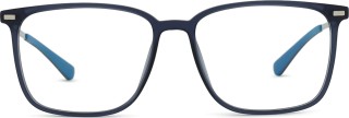 Jaguar 36834 3100 15 55 (sonnenclip) 35867