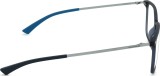 Jaguar 36834 3100 15 55 (sonnenclip) 35868