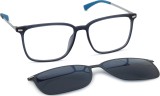 Jaguar 36834 3100 15 55 (sonnenclip) 35869