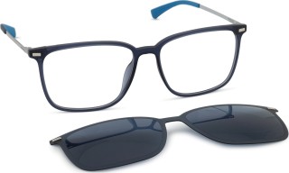 Jaguar 36834 3100 15 55 (sonnenclip) 35869