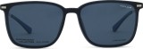 Jaguar 36834 3100 15 55 (sonnenclip) 35870