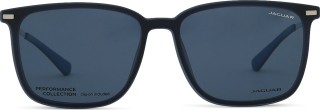 Jaguar 36834 3100 15 55 (sonnenclip) 35870