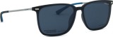 Jaguar 36834 3100 15 55 (sonnenclip) 35871