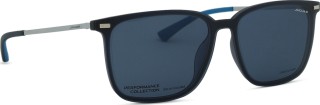 Jaguar 36834 3100 15 55 (sonnenclip) 35871
