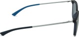 Jaguar 36834 3100 15 55 (sonnenclip) 35872
