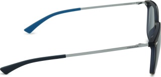 Jaguar 36834 3100 15 55 (sonnenclip) 35872