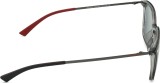 Jaguar 36834 6100 15 55 (sonnenclip) 41600