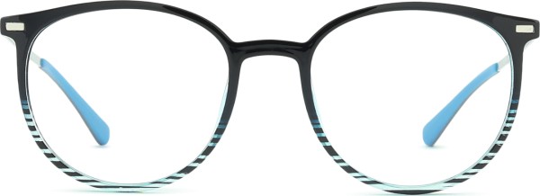 Jaguar 36835 3100 19 53 (sonnenclip)