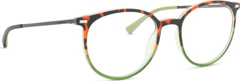 Jaguar 36835 5100 19 53 (sonnenclip)
