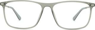 Jaguar 36836 6500 15 58 (clip-on)