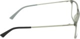 Jaguar 36836 6500 15 58 (clip-on) Produit de côté
