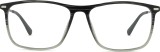 Jaguar 36836 6501 15 58 (clip-on) Produit de face