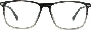 Jaguar 36836 6501 15 58 (clip-on) Produit de face