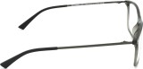 Jaguar 36836 6501 15 58 (clip-on) Produit de côté