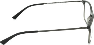 Jaguar 36836 6501 15 58 (clip-on) Produit de côté