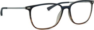 Jaguar 36837 3100 17 56 (sonnenclip)