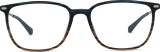 Jaguar 36837 3100 17 56 (sonnenclip) 35879