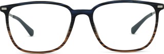 Jaguar 36837 3100 17 56 (sonnenclip) 35879