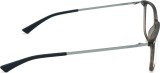 Jaguar 36837 3100 17 56 (sonnenclip) 35880