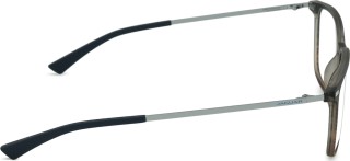 Jaguar 36837 3100 17 56 (sonnenclip) 35880