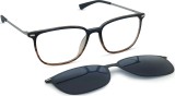 Jaguar 36837 3100 17 56 (sonnenclip) 35881
