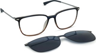 Jaguar 36837 3100 17 56 (sonnenclip) 35881