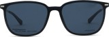 Jaguar 36837 3100 17 56 (sonnenclip) 35882