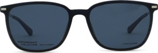 Jaguar 36837 3100 17 56 (sonnenclip) 35882