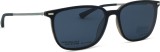 Jaguar 36837 3100 17 56 (sonnenclip) 35883