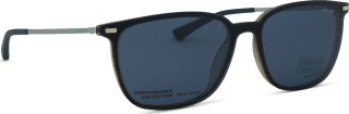 Jaguar 36837 3100 17 56 (sonnenclip) 35883