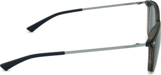 Jaguar 36837 3100 17 56 (sonnenclip) 35884