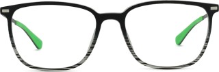 Jaguar 36837 6100 17 56 (sonnenclip)