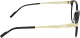 Jaguar 36841 6022 18 51 Produit de côté