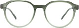 Jaguar 36841 6924 18 51 Produkt Vorderseite