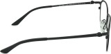 Jaguar 36843 6031 19 50 Produit de côté