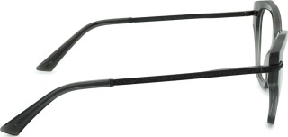 Jimmy Choo 0JC3043J 5078 52 41045